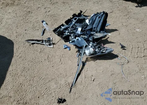 2024 Lexus Tx 500H F Sport Premium z USA, uszkodzony, nr VIN 5TDABAB68RS006063